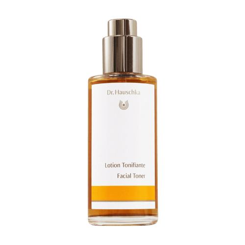 Dr. Hauschka Facial Toner, 100ml opfriskende ansigtstoner