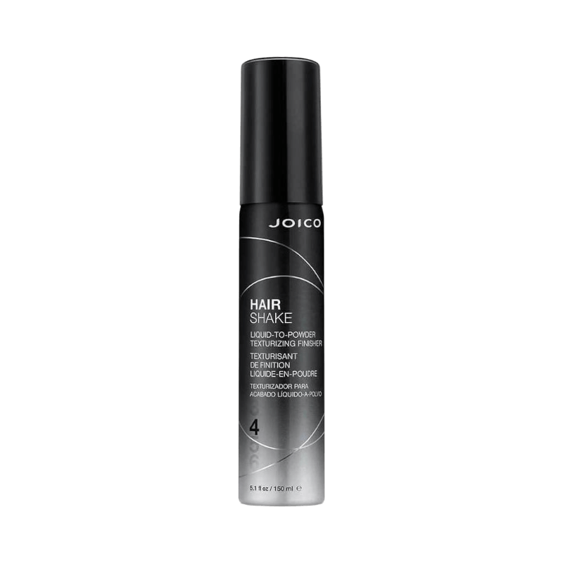 Joico Hair Shake 150 ml flydende-til-pulver teksturspray til volumen og struktur